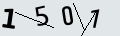 verifycode